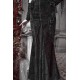 Blood Supply Scarlet Blood Peak JSK(Full Payment Without Shipping)